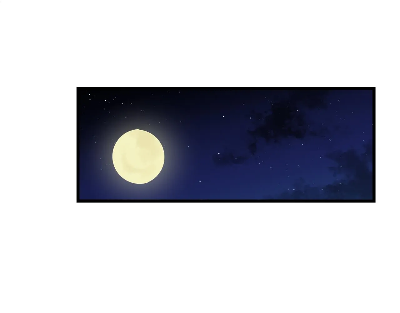 第1话 少年变成女人 第208页