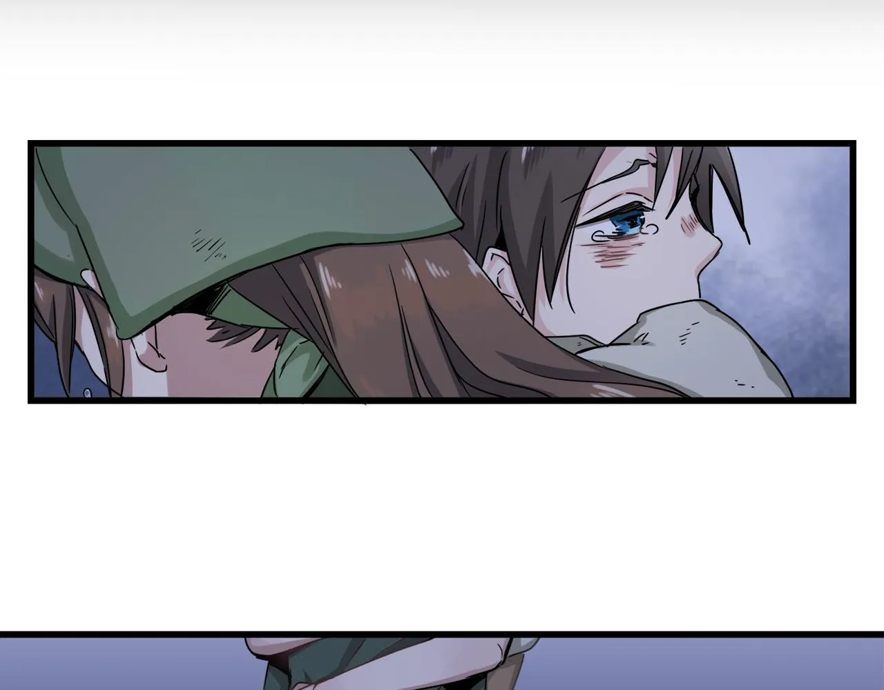 第1话 少年变成女人 第242页