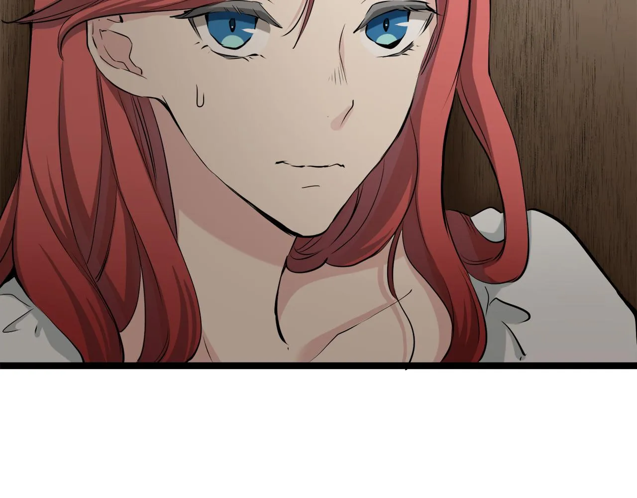 第19话 说谎的唇 第21页