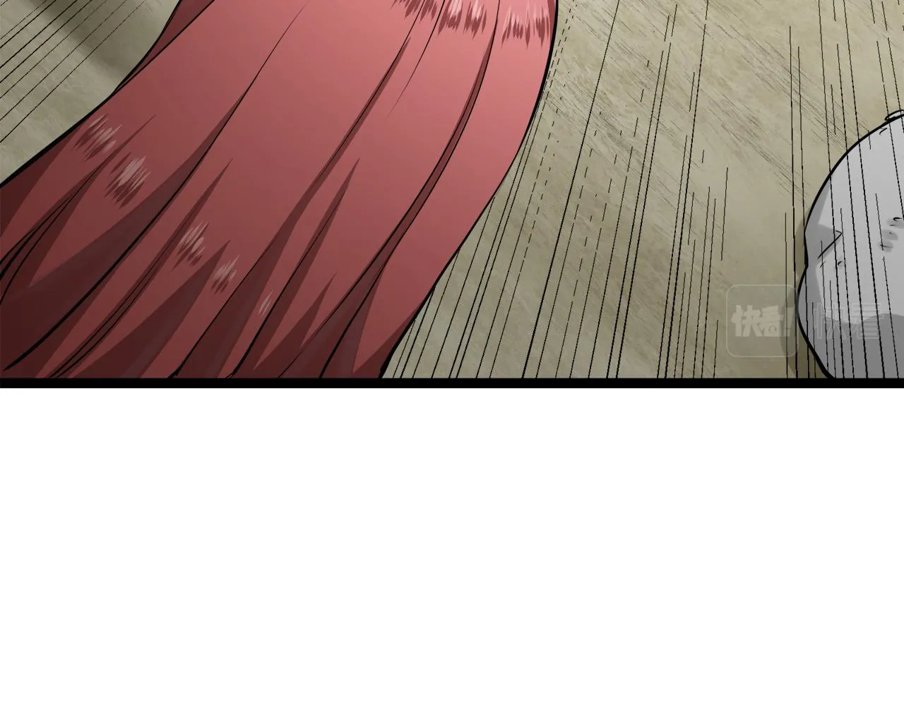第19话 说谎的唇 第29页