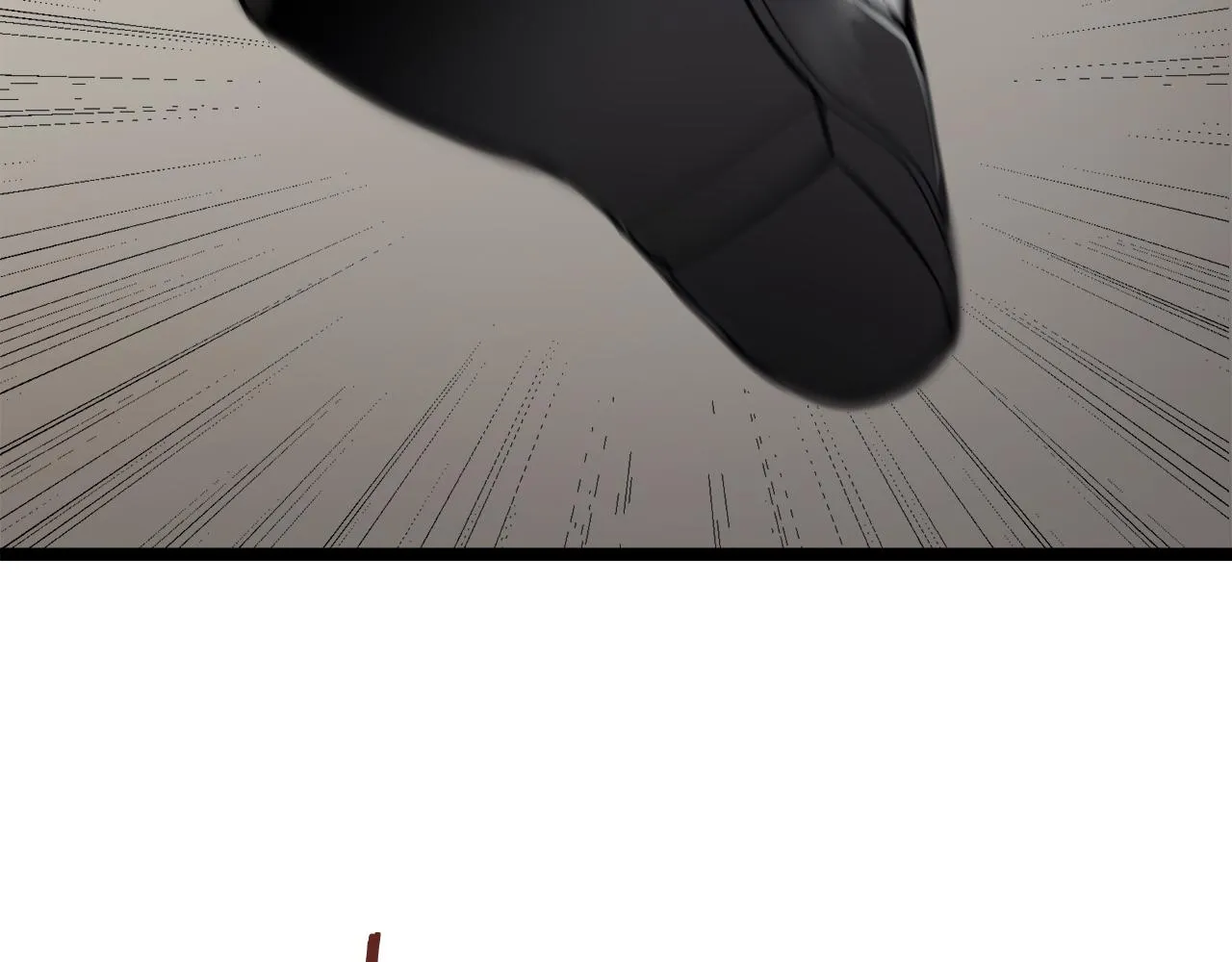 第19话 说谎的唇 第37页