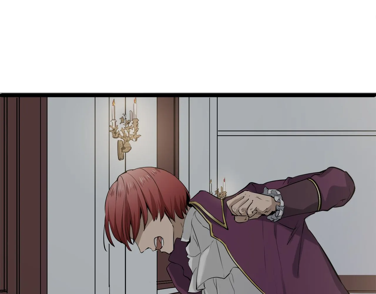 第19话 说谎的唇 第68页