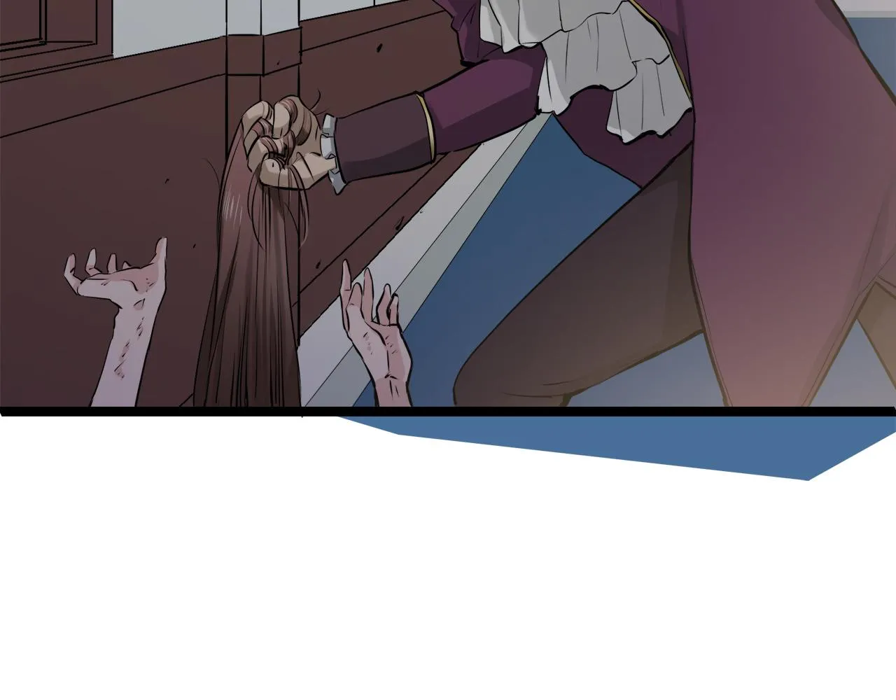第19话 说谎的唇 第69页