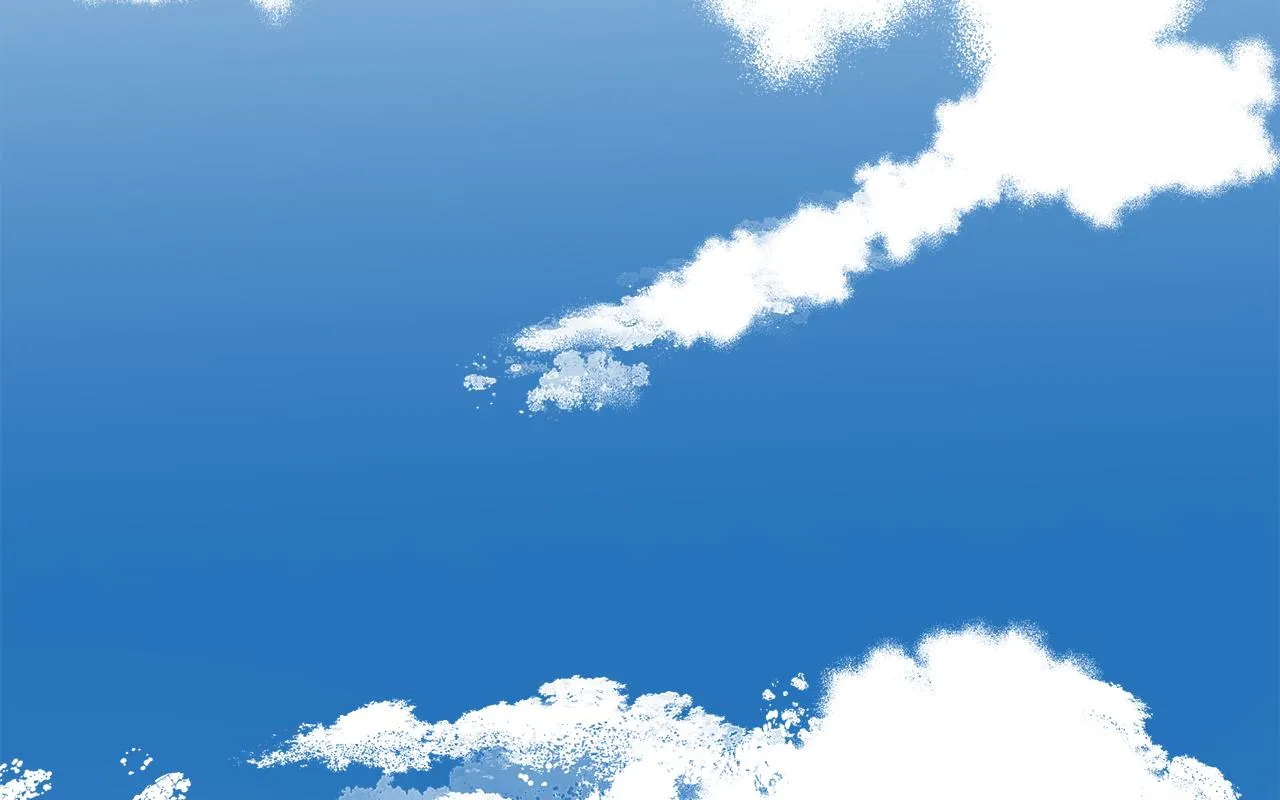 第19话 说谎的唇 第79页