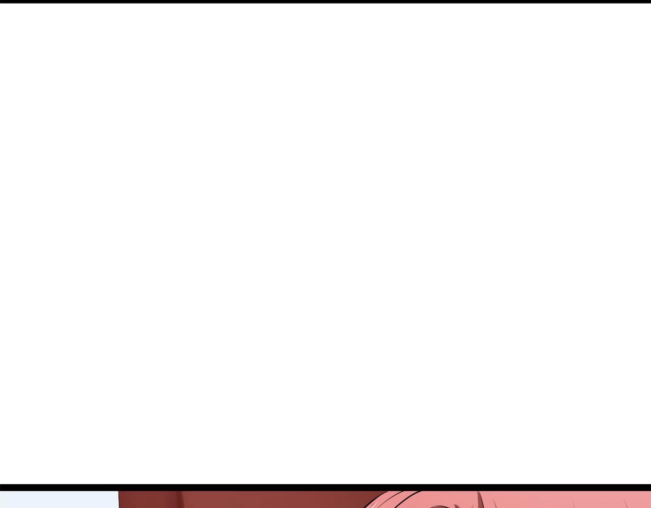 第19话 说谎的唇 第104页
