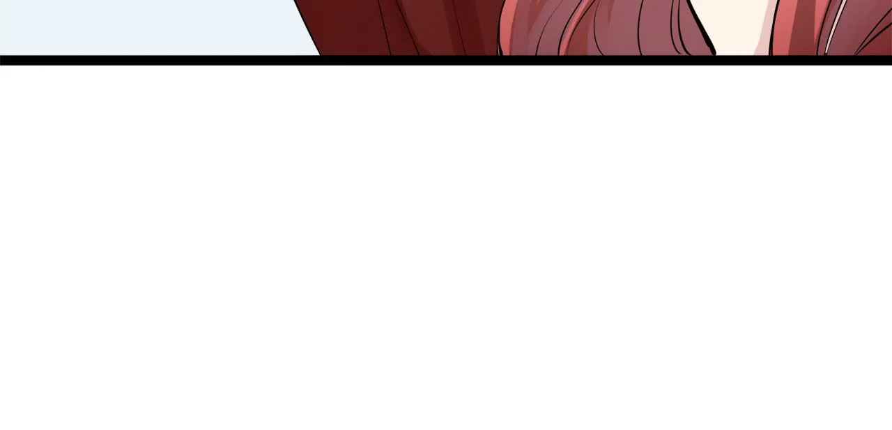 第19话 说谎的唇 第106页