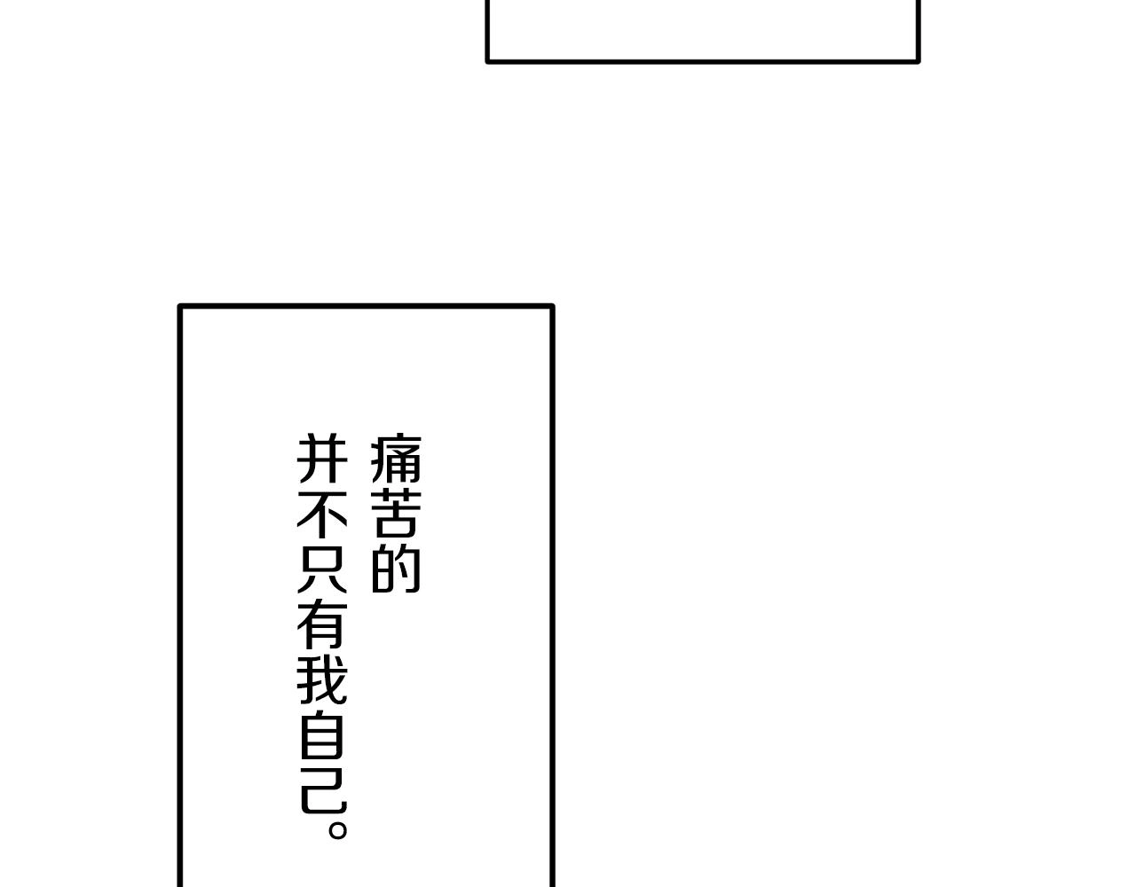 第19话 说谎的唇 第108页