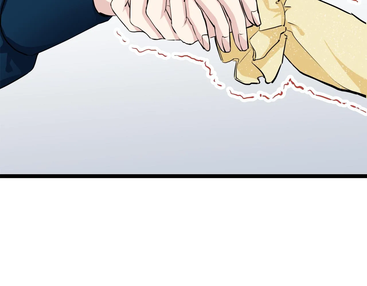 第19话 说谎的唇 第118页