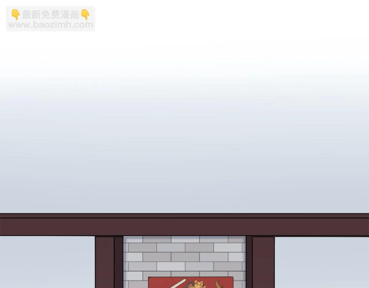 第19话 说谎的唇 第120页
