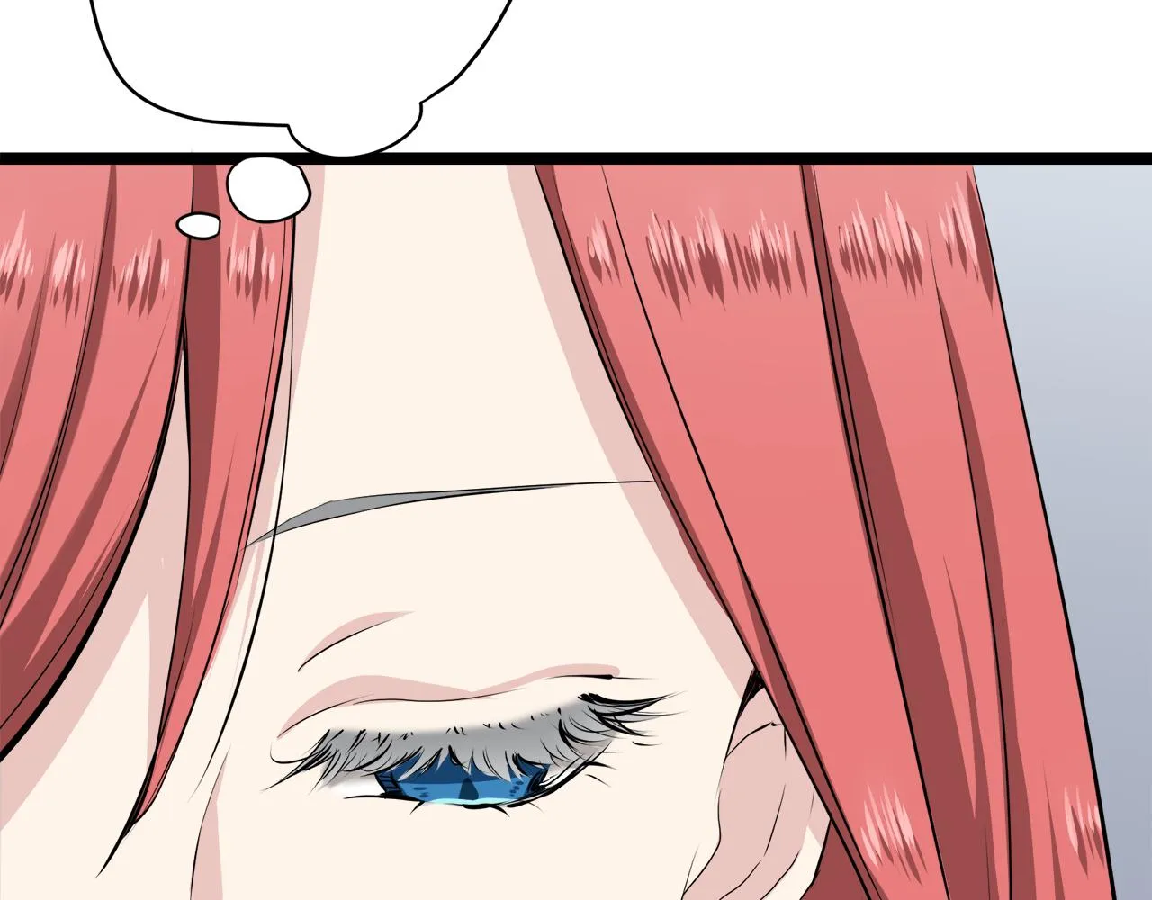 第19话 说谎的唇 第133页