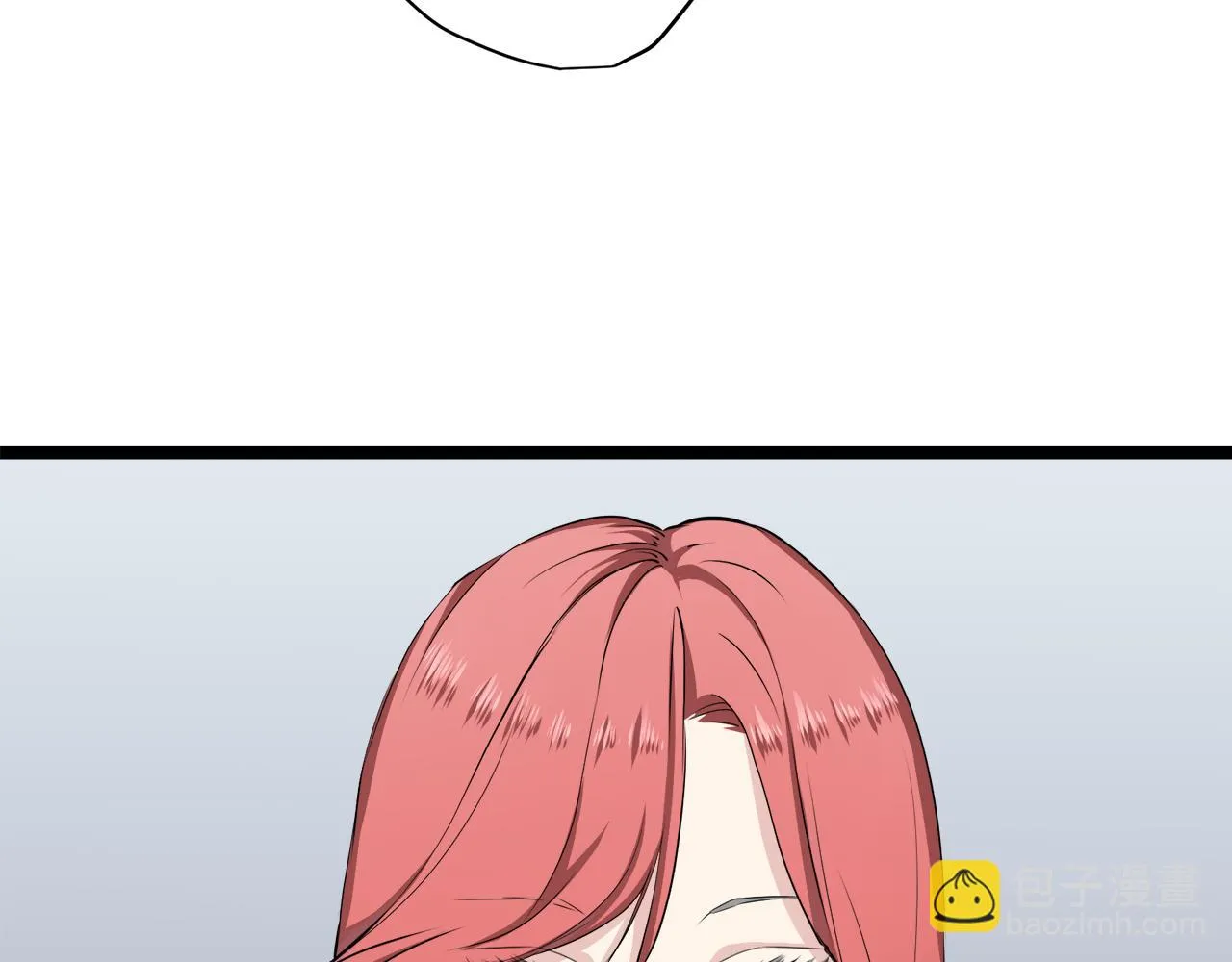 第19话 说谎的唇 第141页