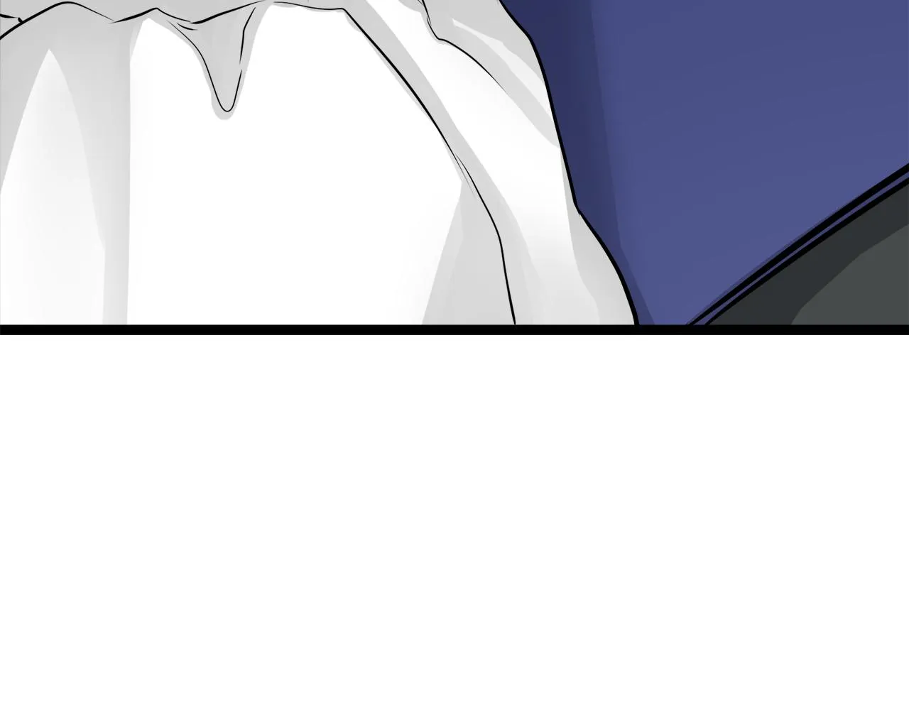 第19话 说谎的唇 第145页