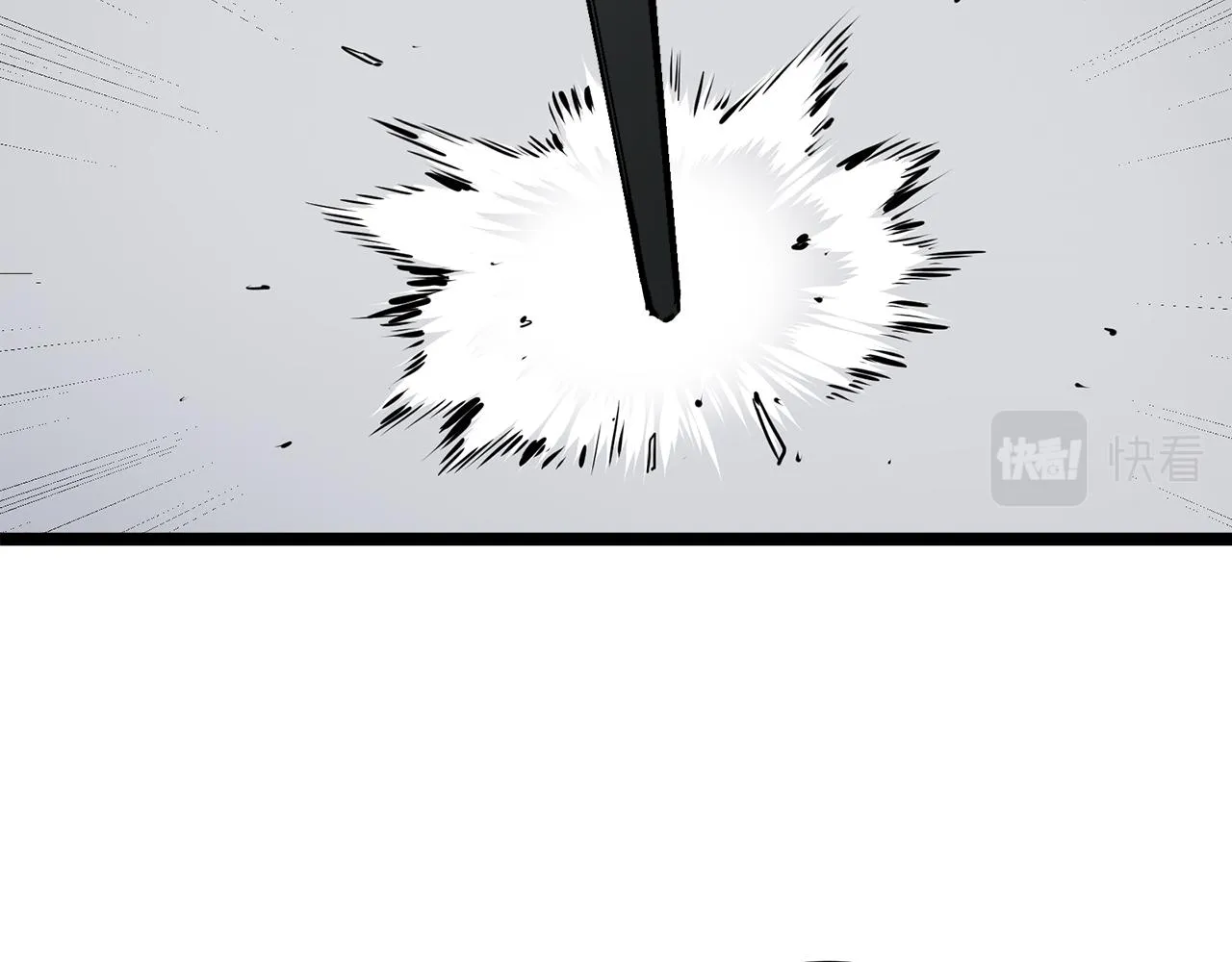 第19话 说谎的唇 第149页