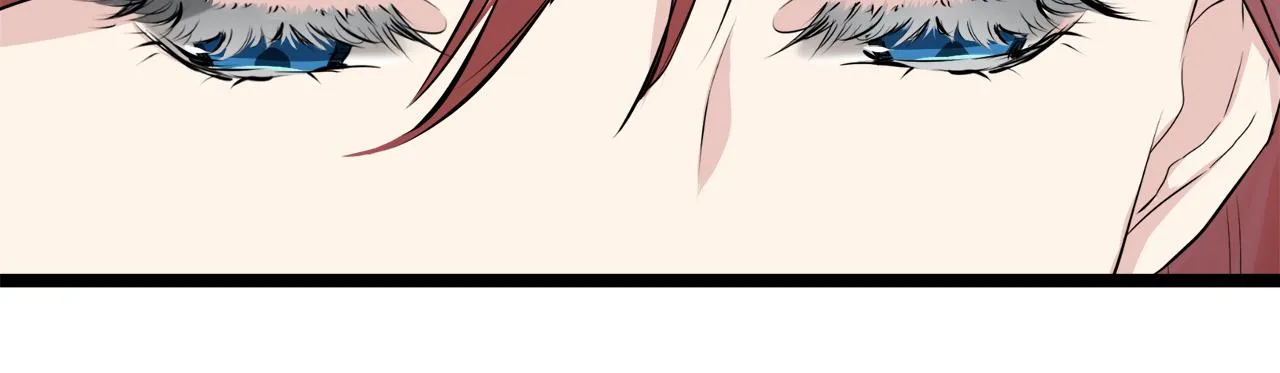 第19话 说谎的唇 第156页