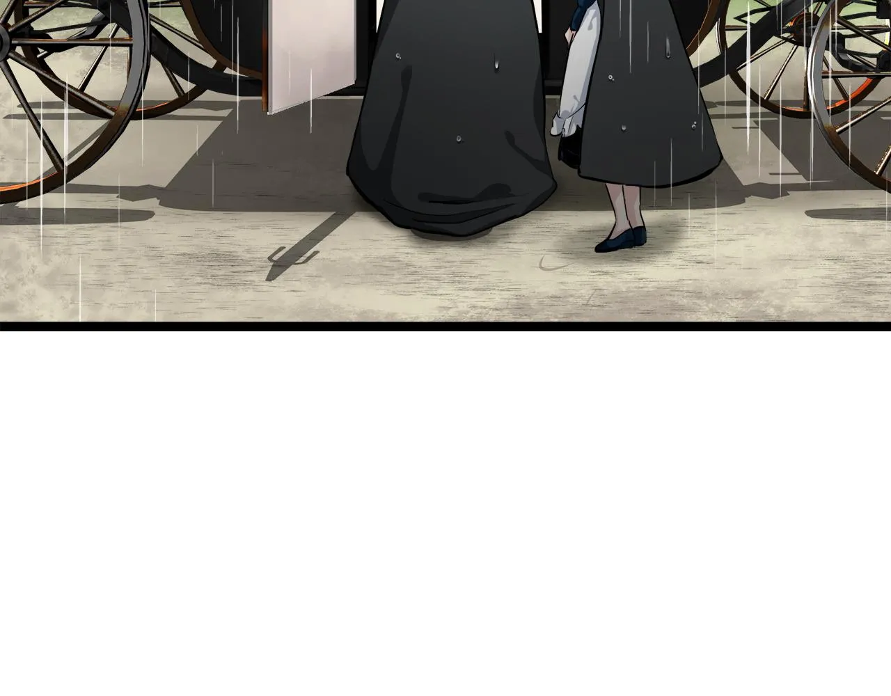第19话 说谎的唇 第168页