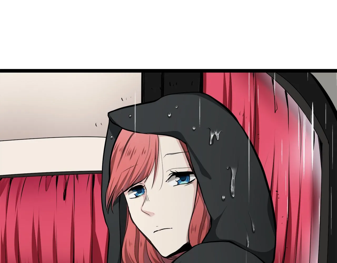 第19话 说谎的唇 第169页