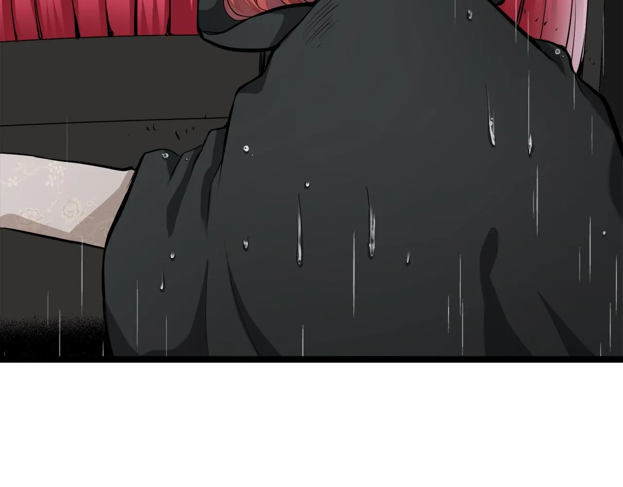 第19话 说谎的唇 第170页