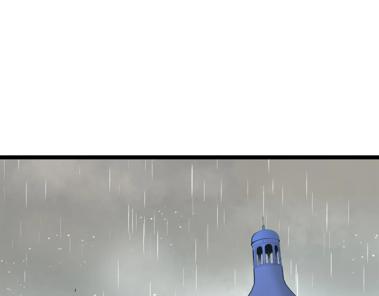 第19话 说谎的唇 第171页