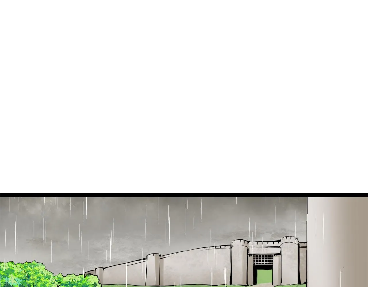 第19话 说谎的唇 第181页