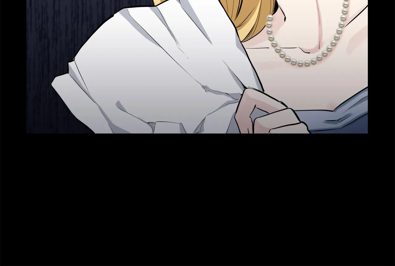 第18话 家族的红剑 下 第20页