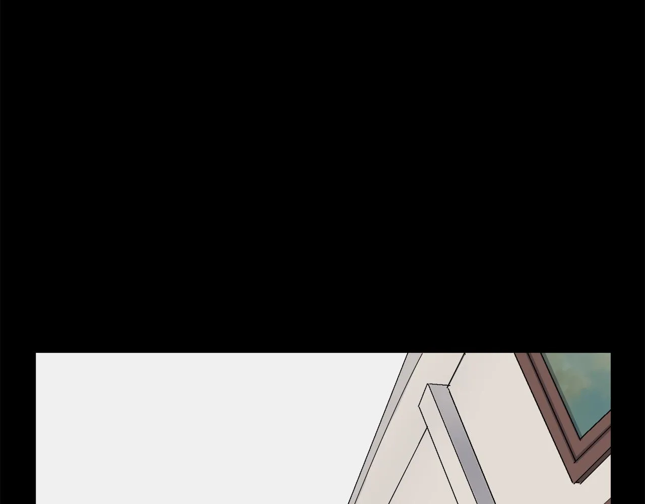 第18话 家族的红剑 下 第25页