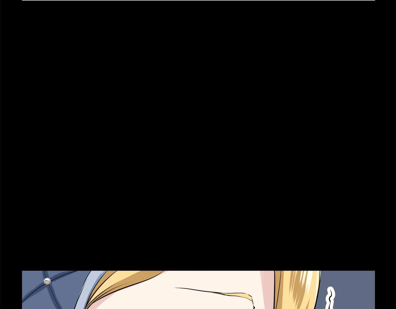 第18话 家族的红剑 下 第27页