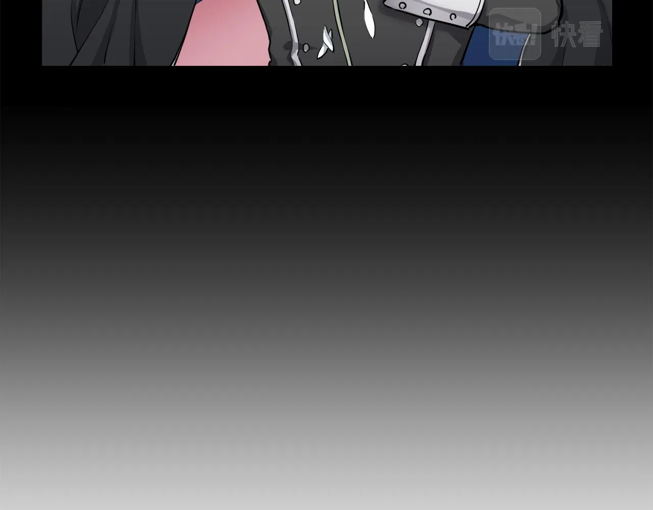 第18话 家族的红剑 下 第75页