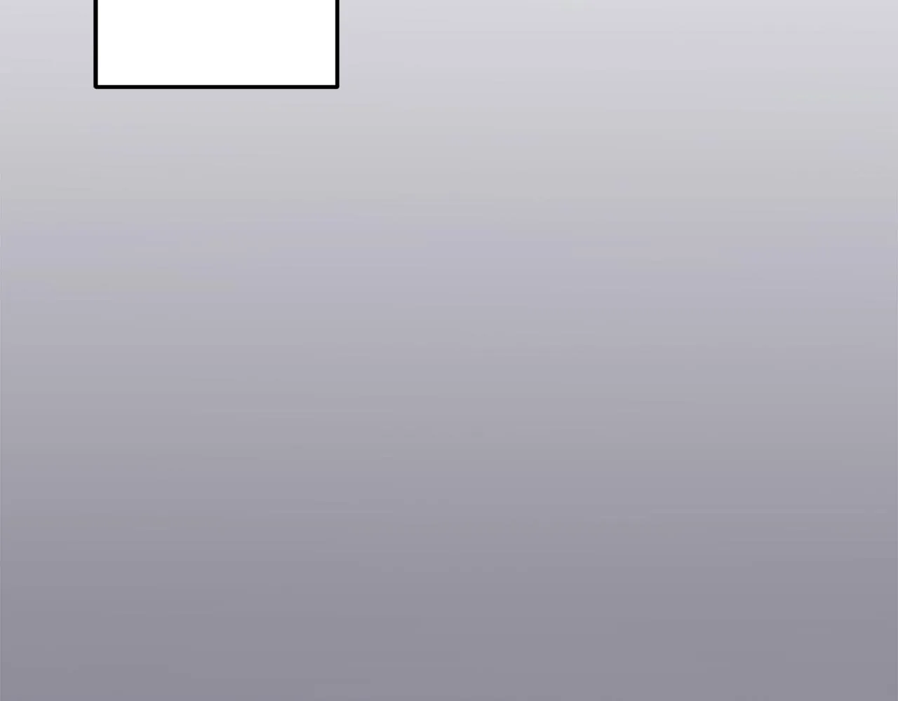 第18话 家族的红剑 下 第90页