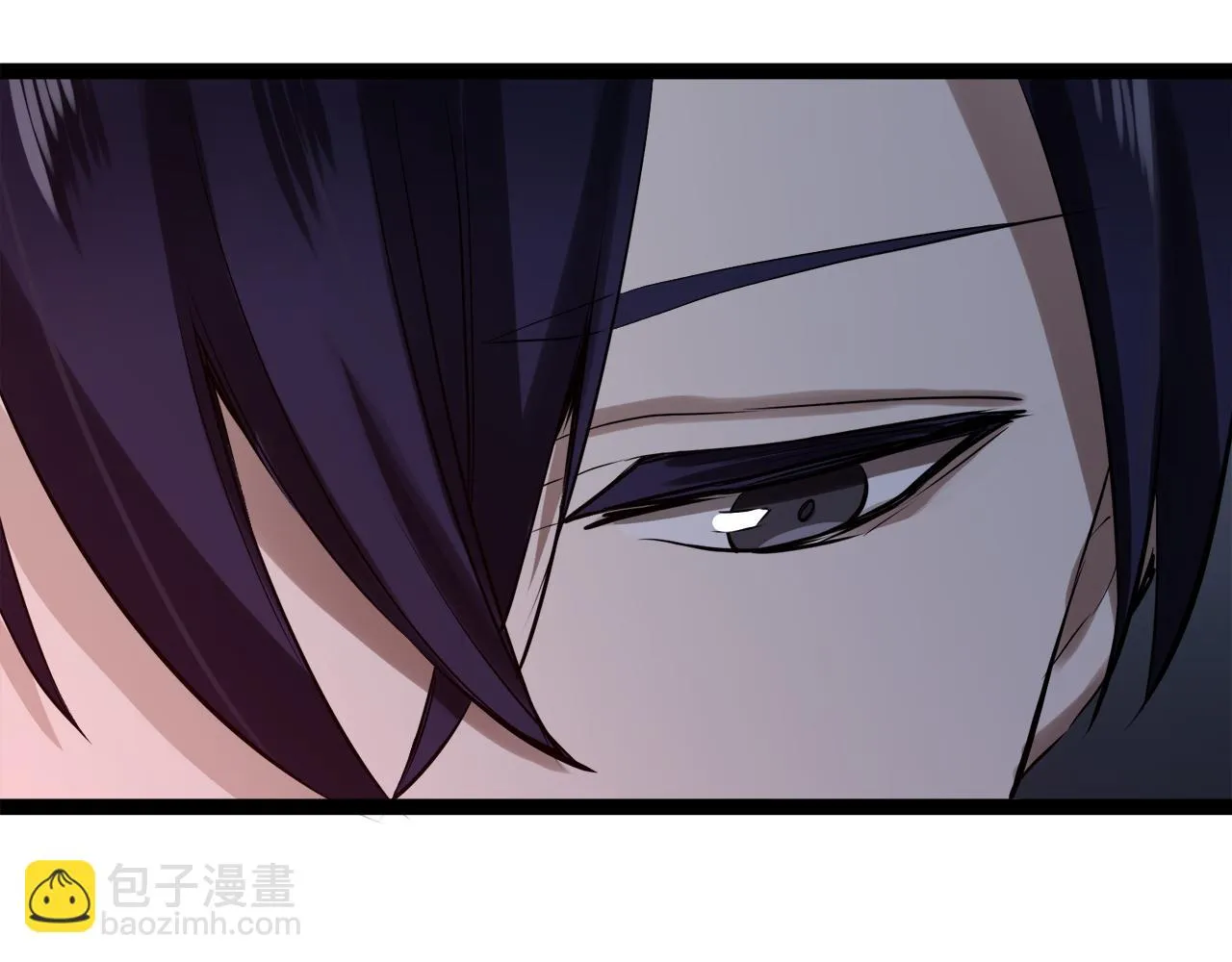 第18话 家族的红剑 下 第113页