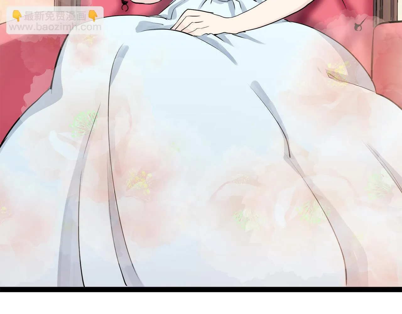 第18话 家族的红剑 下 第127页