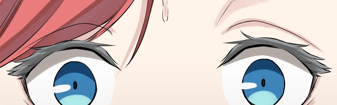 第18话 家族的红剑 下 第169页