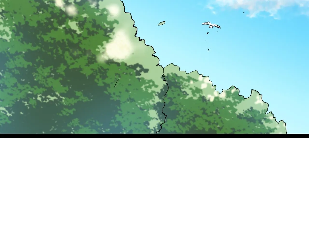 第18话 家族的红剑 下 第196页
