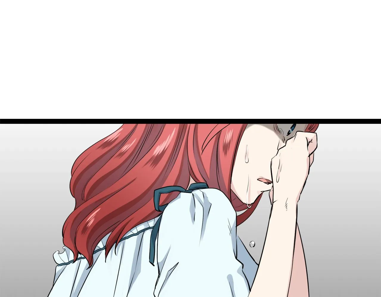 第18话 家族的红剑 下 第197页