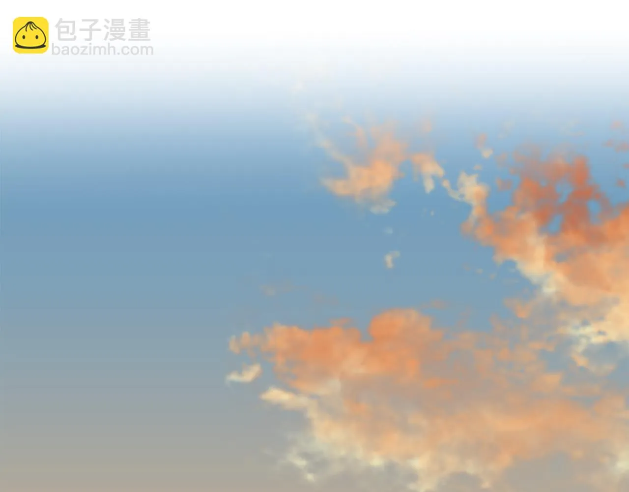 第18话 家族的红剑 下 第202页