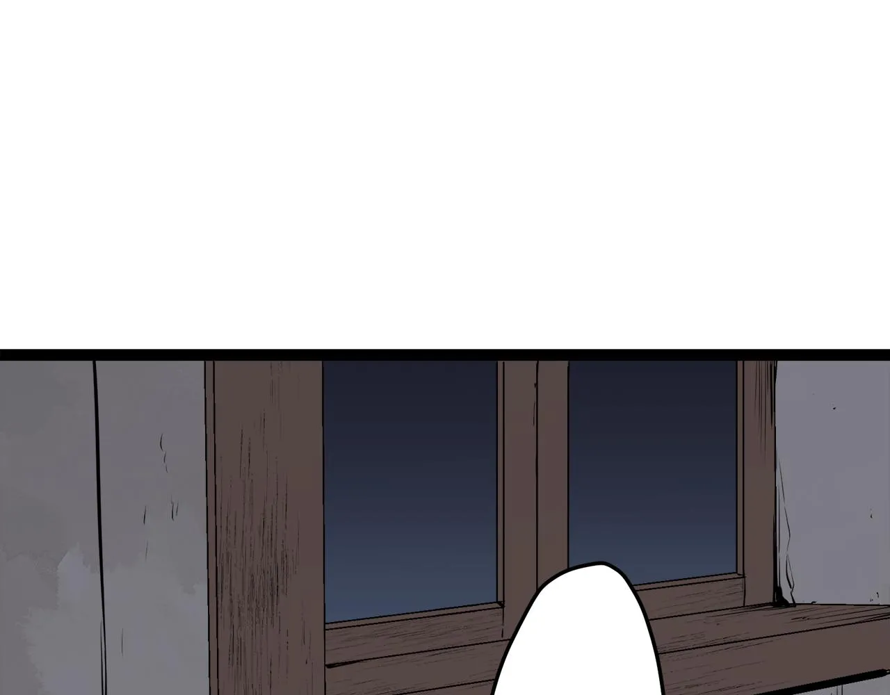 第16话 今日将逝不可追 第7页