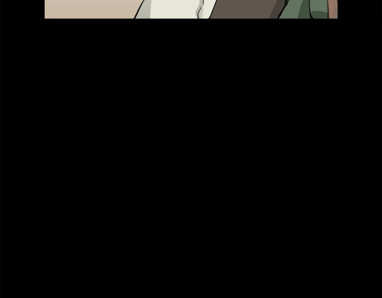 第16话 今日将逝不可追 第25页