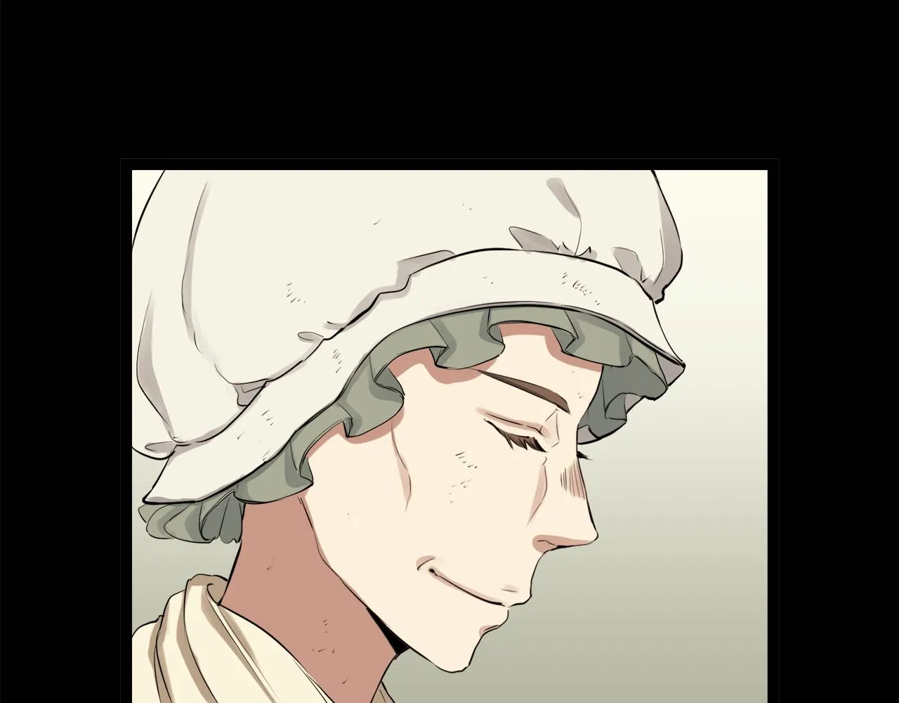 第16话 今日将逝不可追 第48页