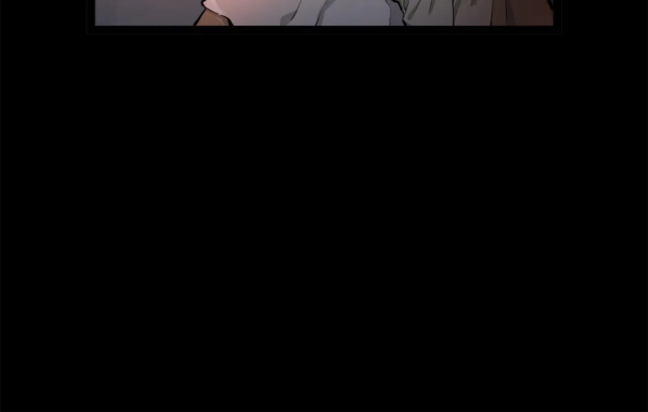 第16话 今日将逝不可追 第53页