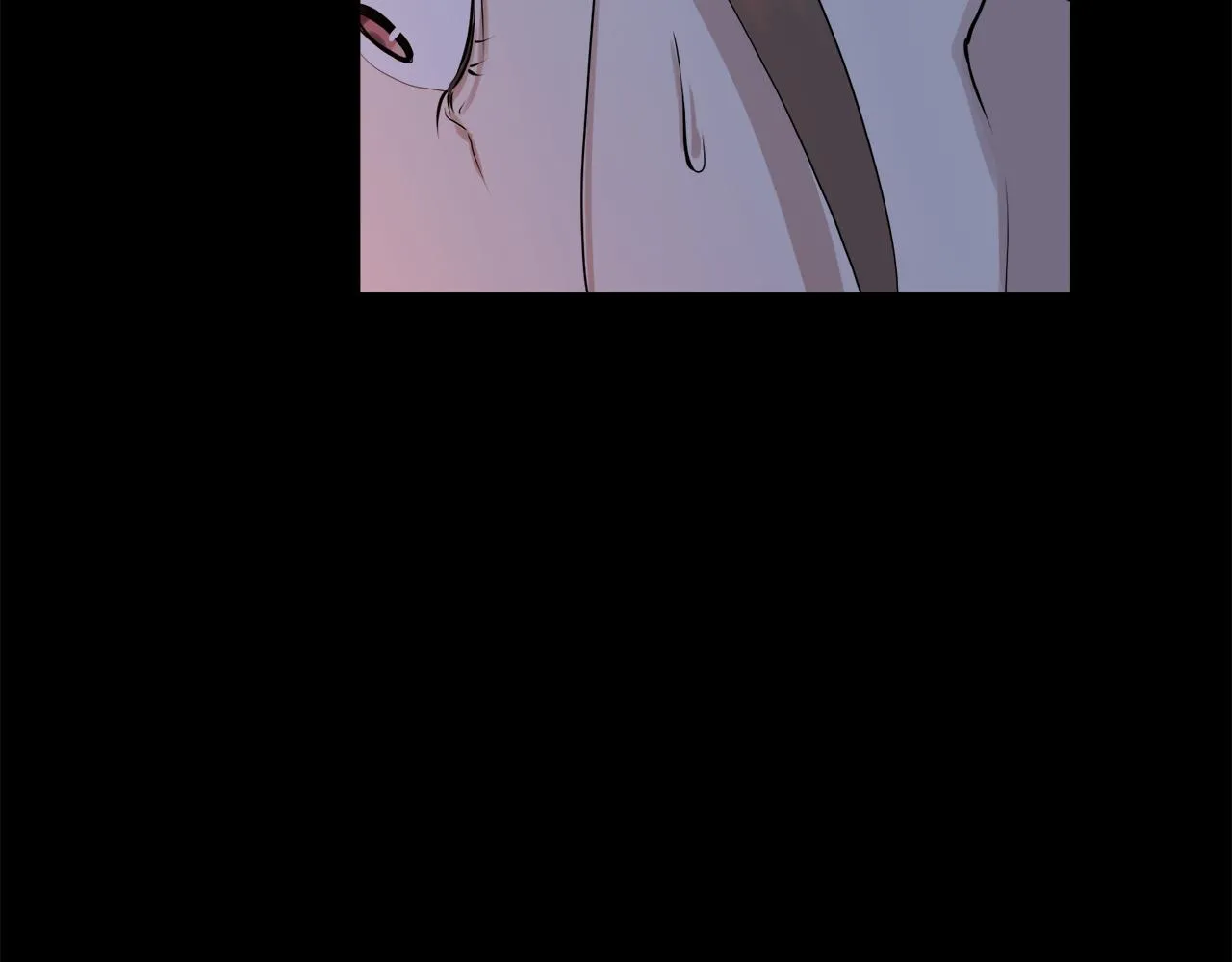 第16话 今日将逝不可追 第55页