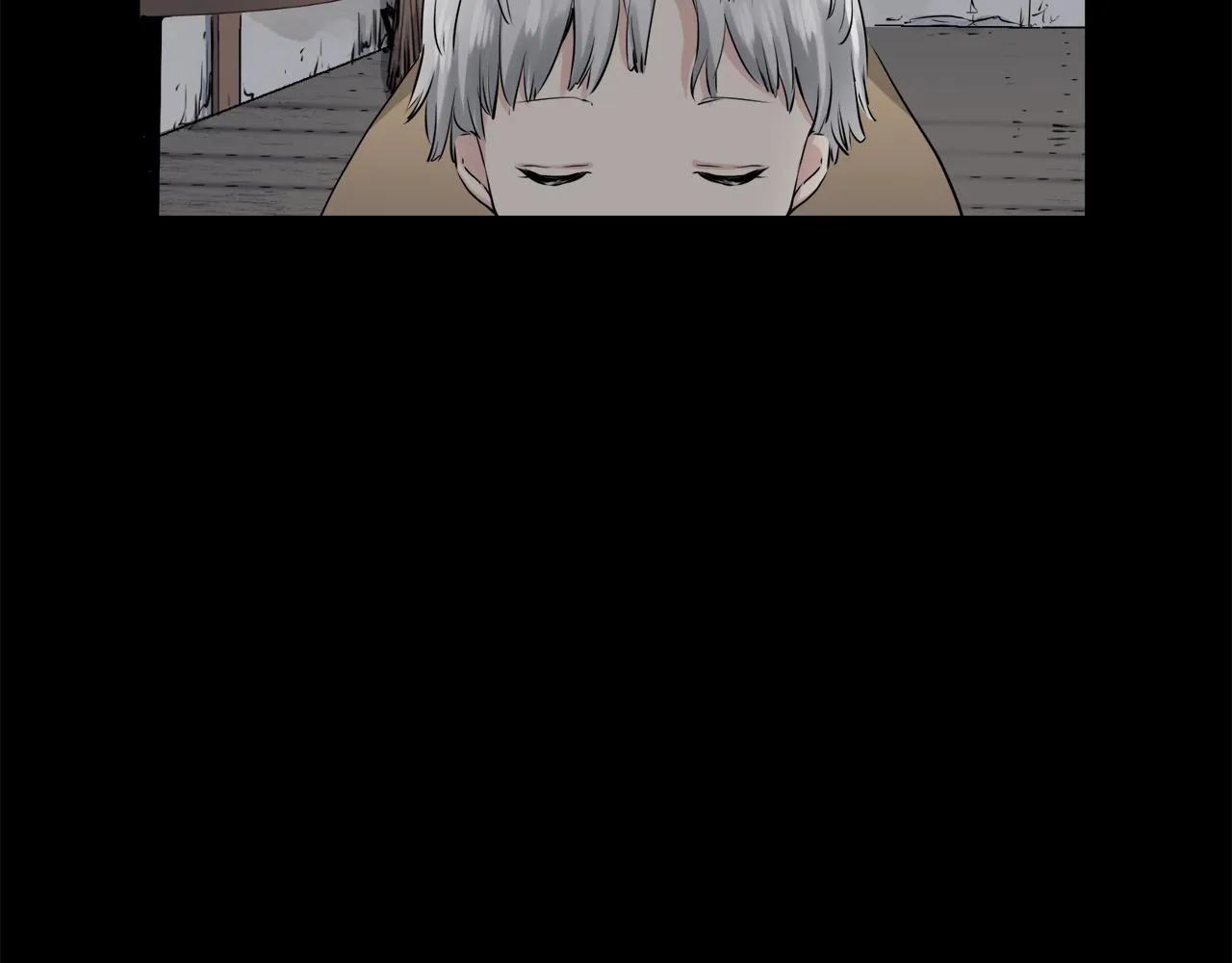 第16话 今日将逝不可追 第75页