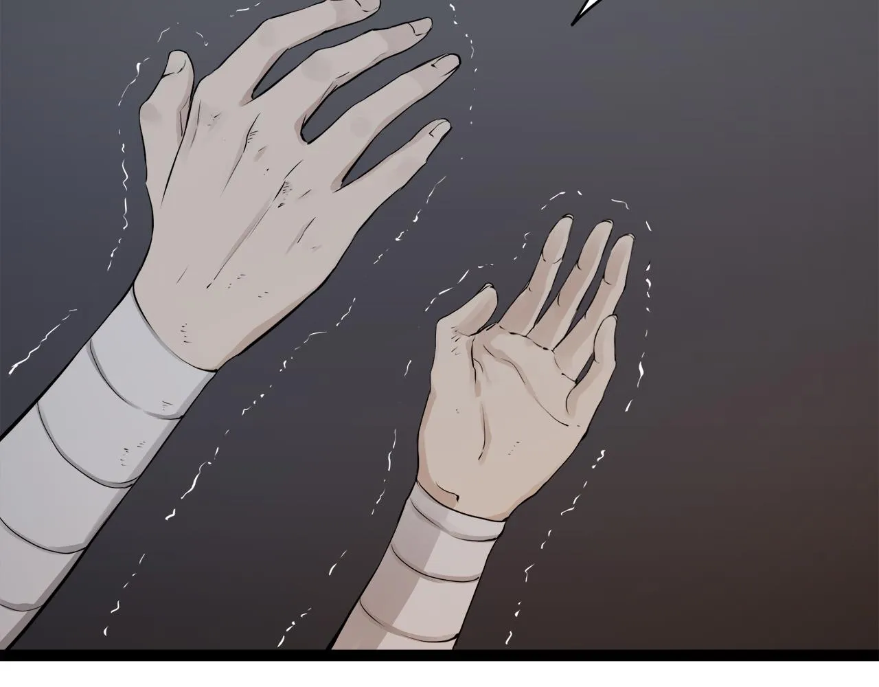第16话 今日将逝不可追 第119页