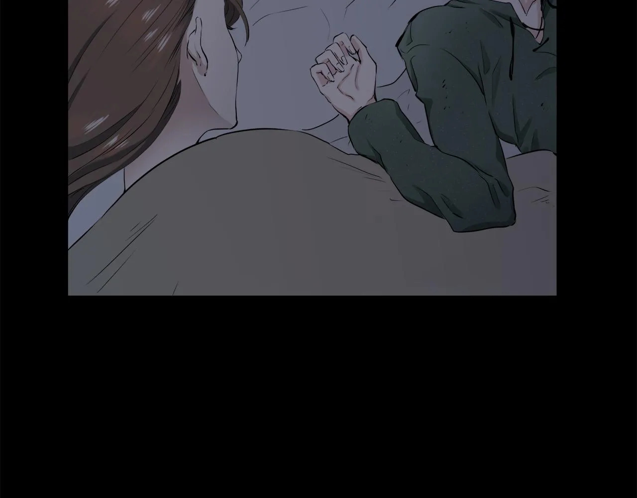 第16话 今日将逝不可追 第131页