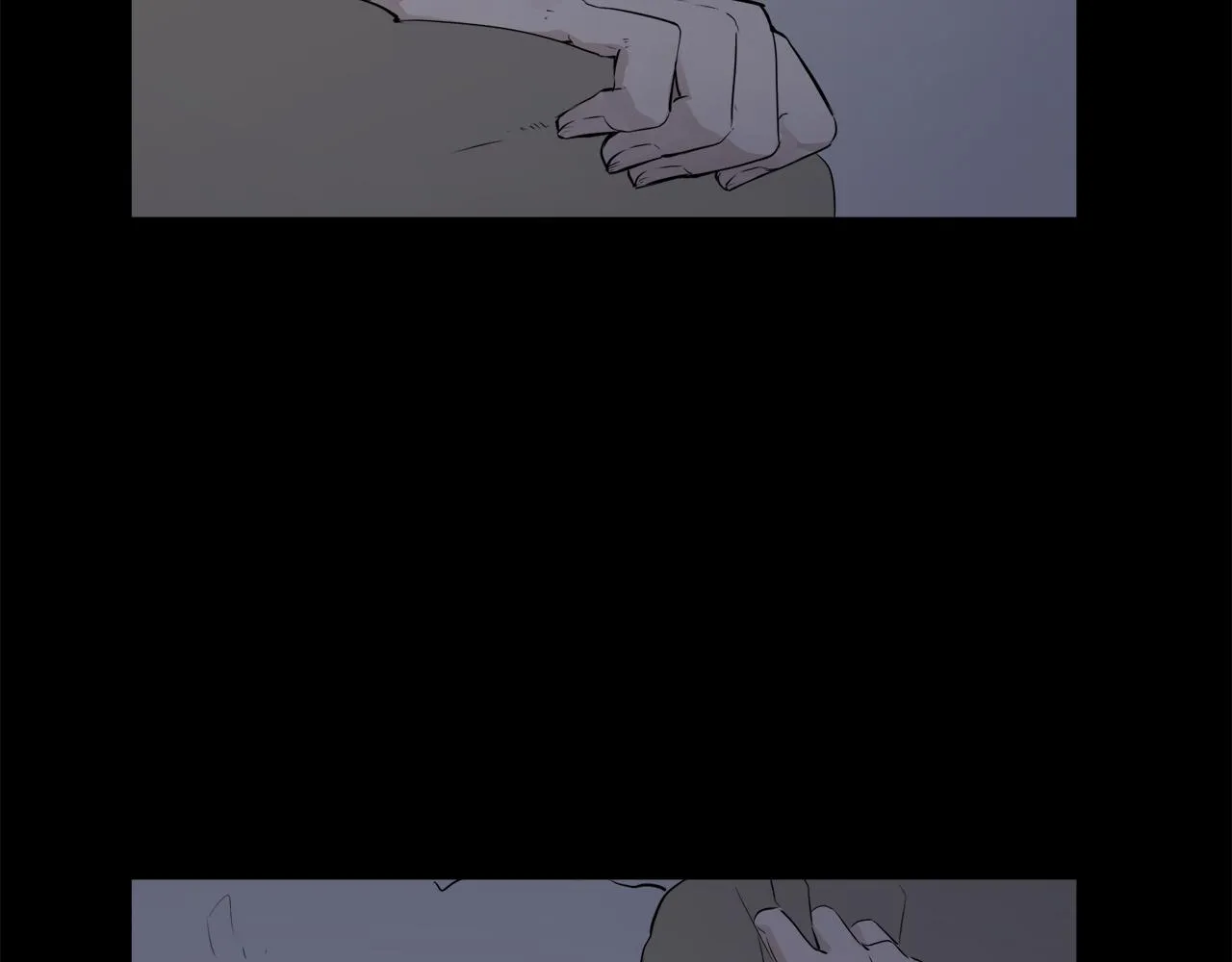 第16话 今日将逝不可追 第133页