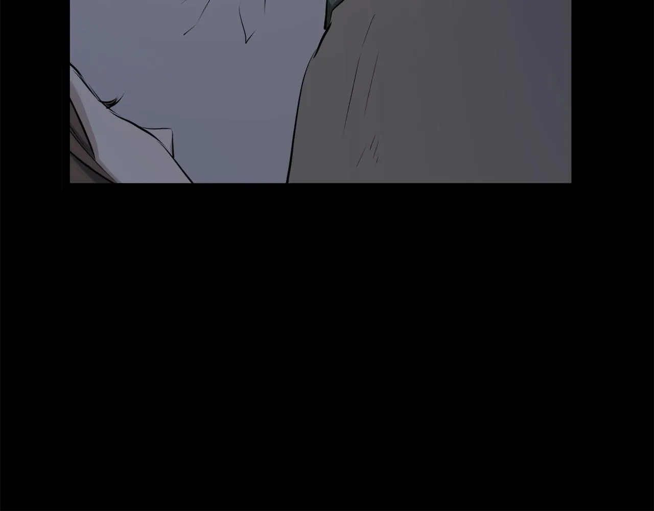 第16话 今日将逝不可追 第138页