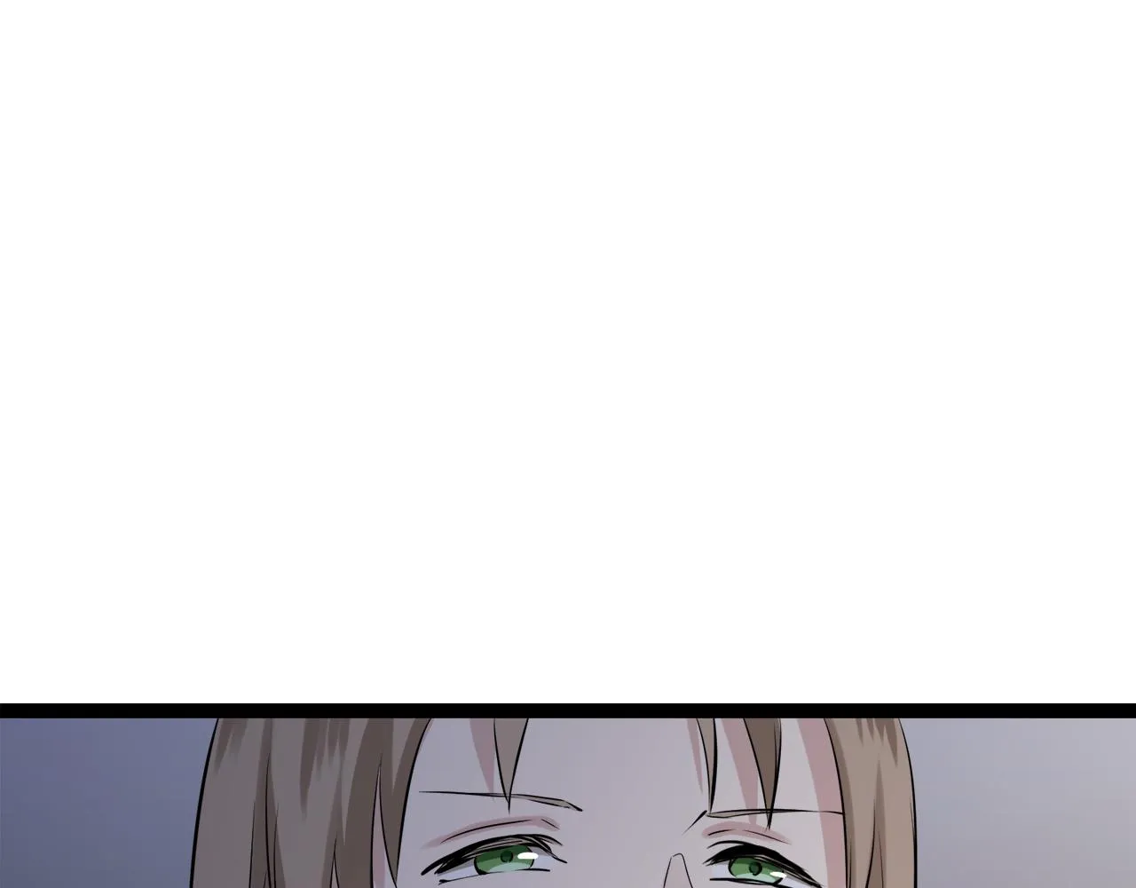 第16话 今日将逝不可追 第157页