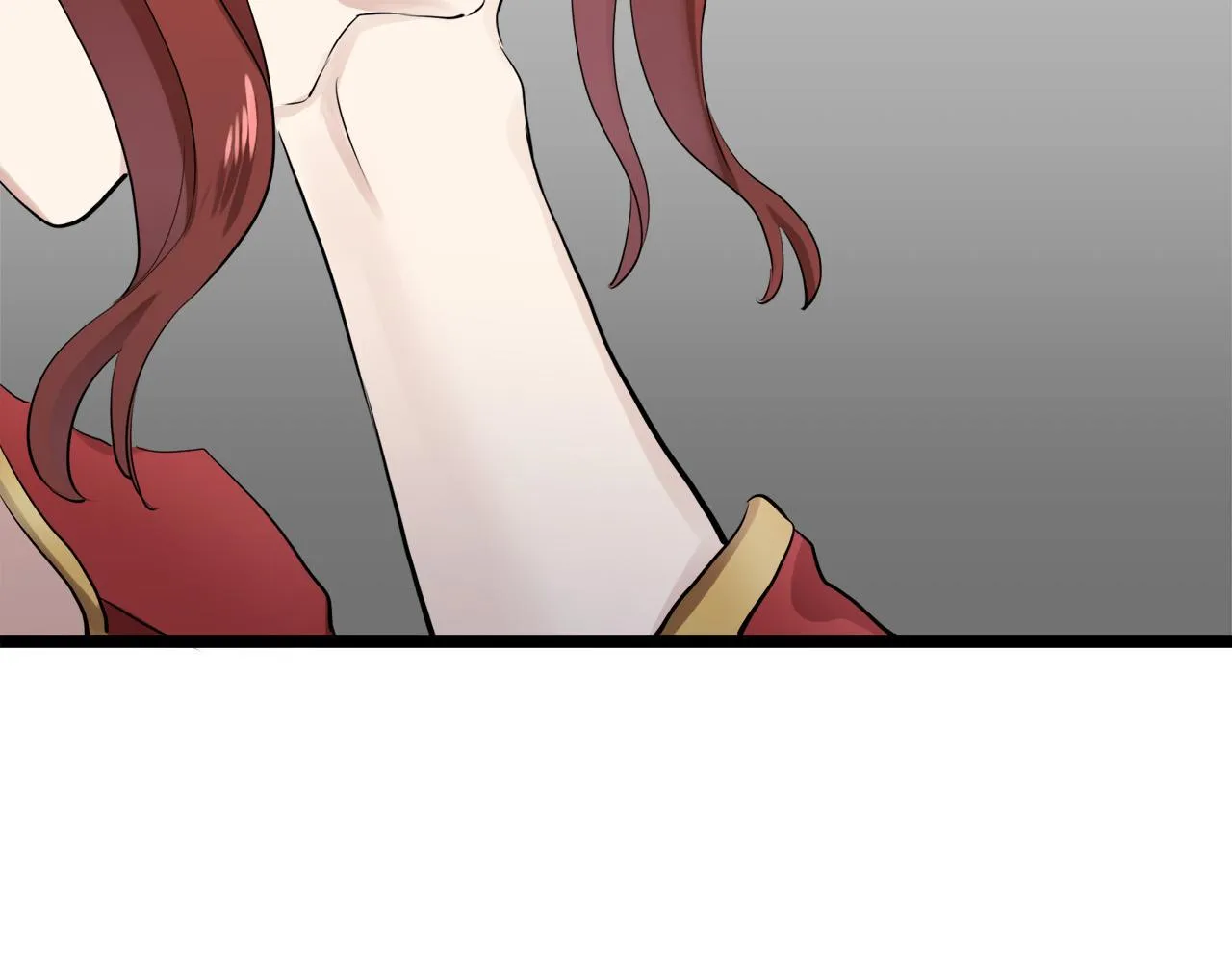 第15话 始终掌握在父亲手中 第38页