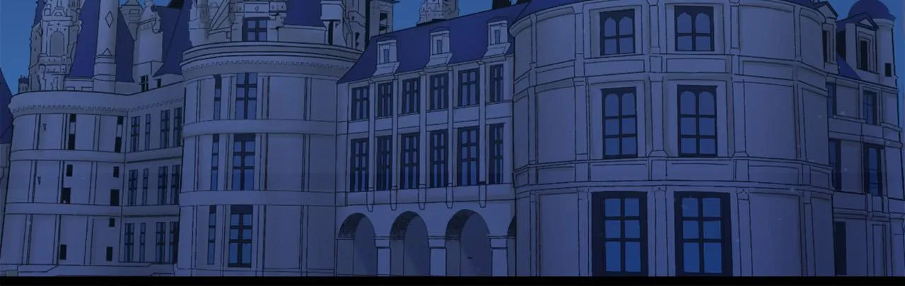 第15话 始终掌握在父亲手中 第52页
