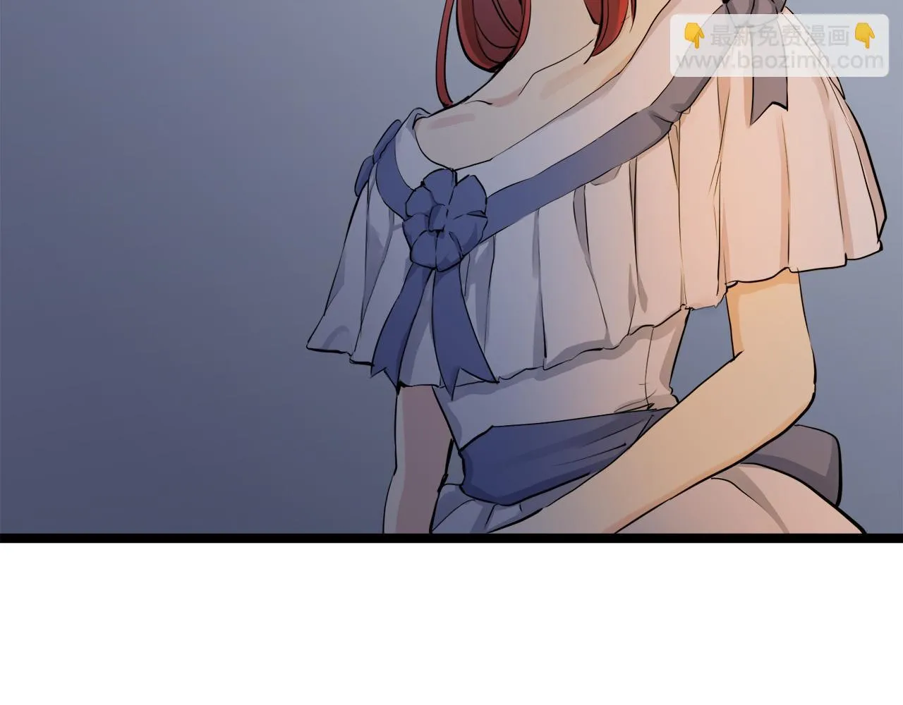 第15话 始终掌握在父亲手中 第60页