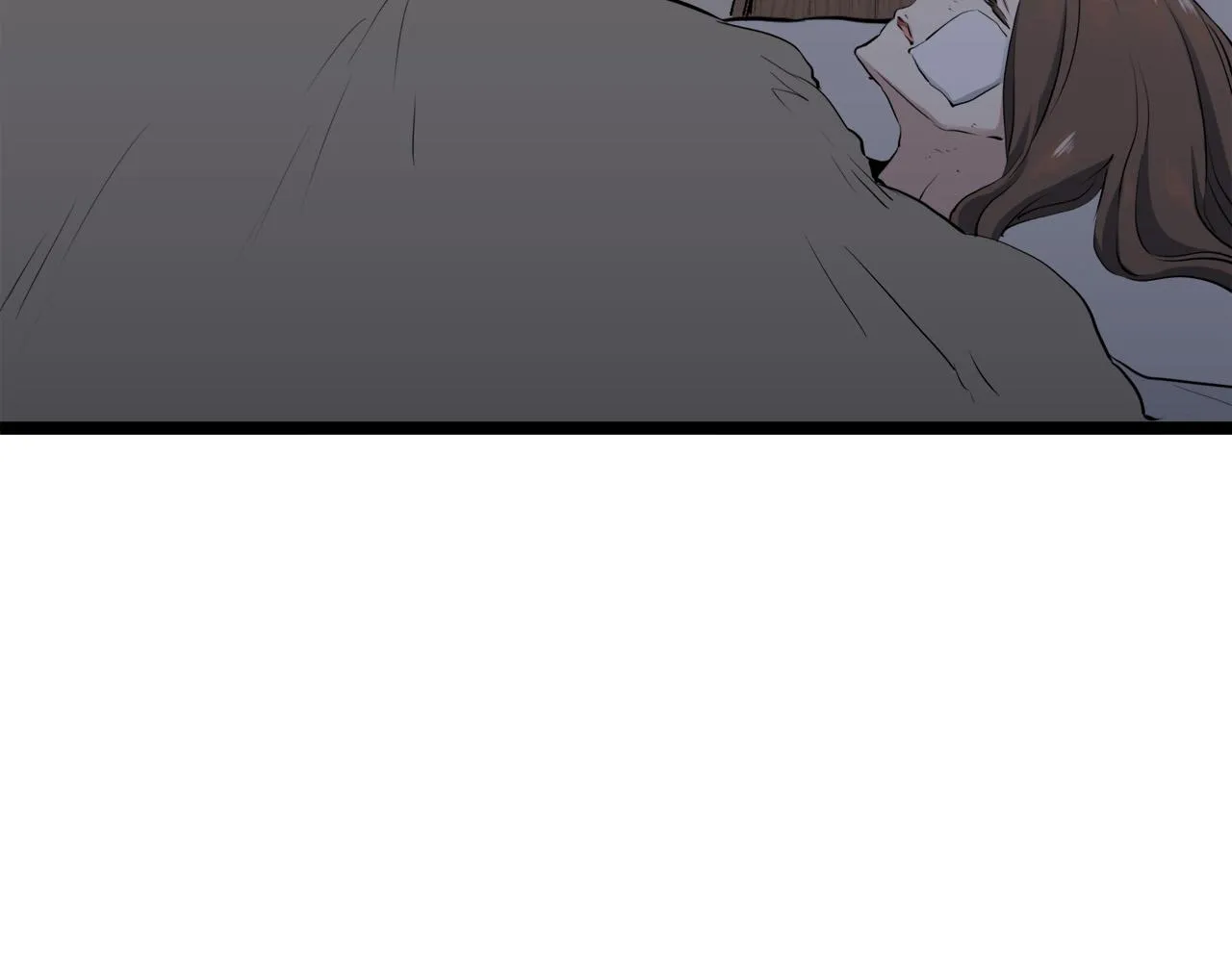 第15话 始终掌握在父亲手中 第67页