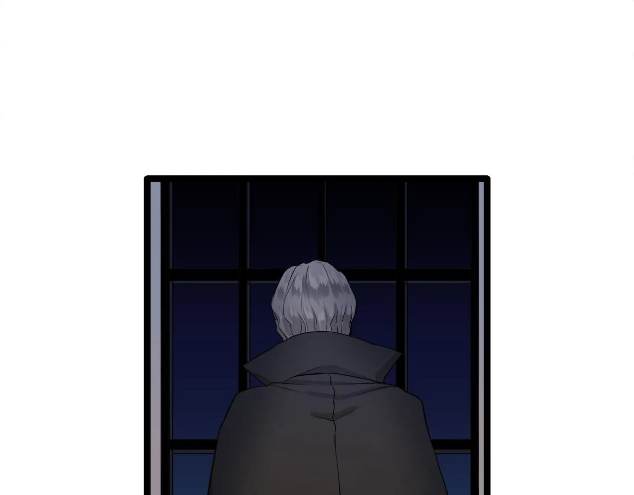 第15话 始终掌握在父亲手中 第84页